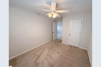220 Icebow Road, Fountain Inn, SC 29644 - Photo 12