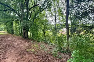 113 Newberry St, Greenville, SC 29617 - Photo 8