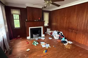113 Newberry St, Greenville, SC 29617 - Photo 2