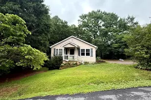 113 Newberry St, Greenville, SC 29617 - Photo 1