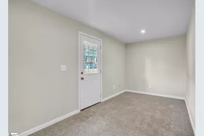 26 High Pine Trail, Greenville, SC 29617 - Photo 26