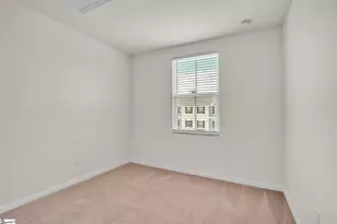 26 High Pne Trl, Greenville, SC 29617 - Photo 24