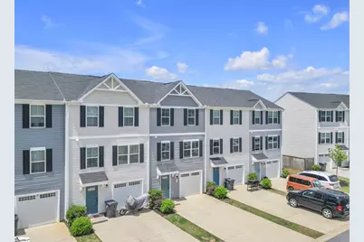 26 High Pine Trail, Greenville, SC 29617 - Photo 2