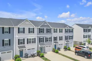 26 High Pne Trl, Greenville, SC 29617 - Photo 2