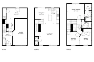 26 High Pne Trl, Greenville, SC 29617 - Photo 44