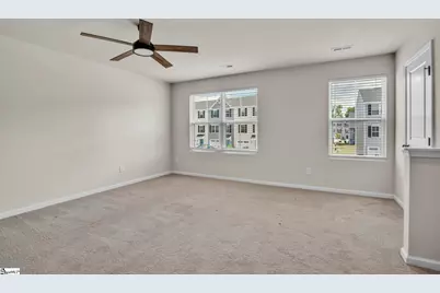 26 High Pine Trail, Greenville, SC 29617 - Photo 6