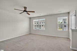 26 High Pne Trl, Greenville, SC 29617 - Photo 6