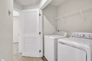 26 High Pne Trl, Greenville, SC 29617 - Photo 28