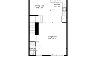 26 High Pne Trl, Greenville, SC 29617 - Photo 42