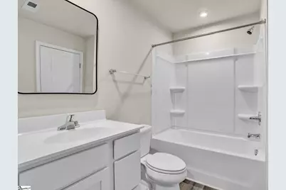 26 High Pine Trail, Greenville, SC 29617 - Photo 22