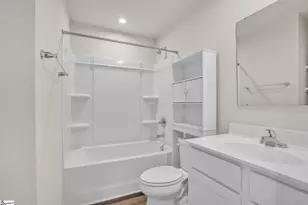 26 High Pne Trl, Greenville, SC 29617 - Photo 18