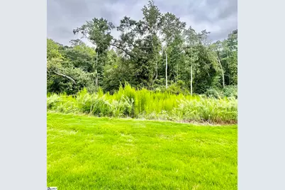510 Winding Meadow Lane #Lot 24, Greenville, SC 29607 - Photo 14