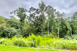 510 Winding Meadow Ln, Greenville, SC 29607 - Photo 14