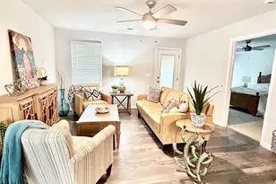 510 Winding Meadow Ln, Greenville, SC 29607 - Photo 2