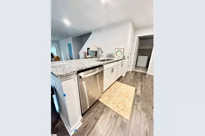 510 Winding Meadow Lane #Lot 24, Greenville, SC 29607 - Photo 6