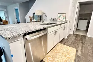 510 Winding Meadow Ln, Greenville, SC 29607 - Photo 6