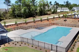 510 Winding Meadow Ln, Greenville, SC 29607 - Photo 18