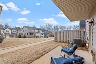 23 Questover Dr, Greenville, SC 29607 - Photo 32