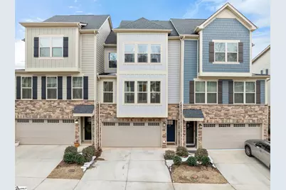 23 Questover Drive, Greenville, SC 29607 - Photo 1