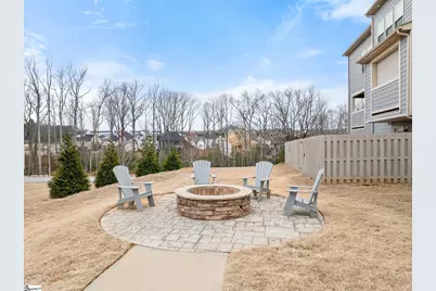 23 Questover Drive, Greenville, SC 29607 - Photo 34