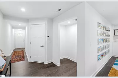 23 Questover Drive, Greenville, SC 29607 - Photo 6