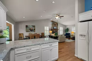 42 Foremast Dr, Salem, SC 29676 - Photo 22