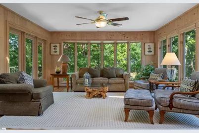 42 Foremast Drive, Salem, SC 29676 - Photo 10