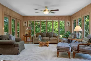 42 Foremast Dr, Salem, SC 29676 - Photo 10