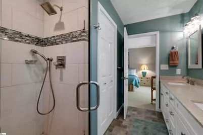 42 Foremast Drive, Salem, SC 29676 - Photo 26