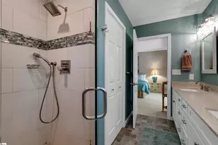 42 Foremast Dr, Salem, SC 29676 - Photo 26