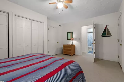 42 Foremast Drive, Salem, SC 29676 - Photo 42