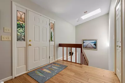 42 Foremast Drive, Salem, SC 29676 - Photo 30