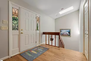42 Foremast Dr, Salem, SC 29676 - Photo 30