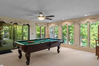 42 Foremast Drive, Salem, SC 29676 - Photo 34