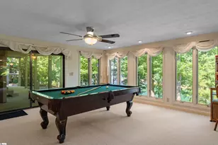 42 Foremast Dr, Salem, SC 29676 - Photo 34
