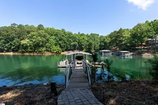 42 Foremast Dr, Salem, SC 29676 - Photo 2