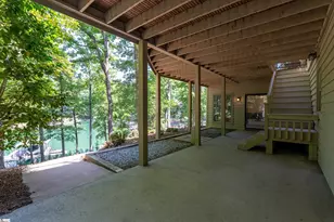 42 Foremast Dr, Salem, SC 29676 - Photo 48