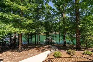 42 Foremast Dr, Salem, SC 29676 - Photo 14