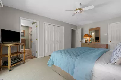 42 Foremast Drive, Salem, SC 29676 - Photo 24