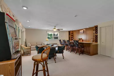 42 Foremast Drive, Salem, SC 29676 - Photo 36