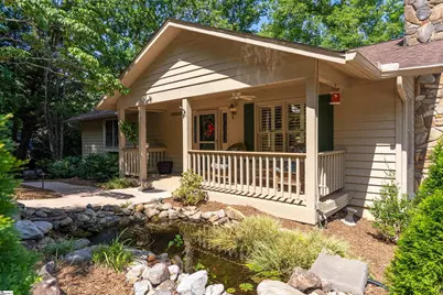42 Foremast Drive, Salem, SC 29676 - Photo 1