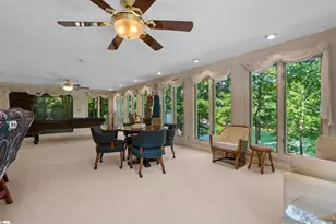 42 Foremast Dr, Salem, SC 29676 - Photo 38