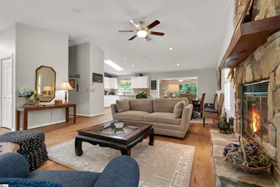 42 Foremast Drive, Salem, SC 29676 - Photo 6