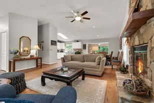 42 Foremast Dr, Salem, SC 29676 - Photo 6