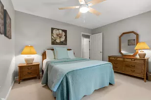 42 Foremast Dr, Salem, SC 29676 - Photo 28