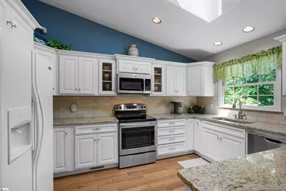 42 Foremast Drive, Salem, SC 29676 - Photo 20
