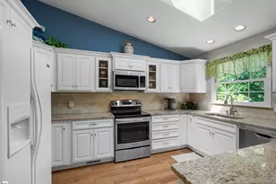 42 Foremast Dr, Salem, SC 29676 - Photo 20