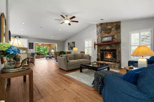 42 Foremast Dr, Salem, SC 29676 - Photo 4