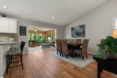 42 Foremast Drive, Salem, SC 29676 - Photo 8