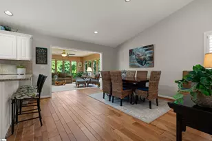 42 Foremast Dr, Salem, SC 29676 - Photo 8